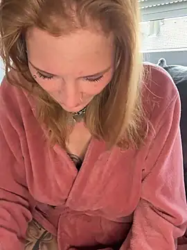 redNatified online show from February 17, 2026, 9:06 am