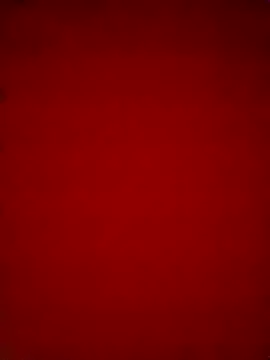 Snapshot of sona-877 chatting on January 23, 2025, 9:39 pm sona-877 online show from January 23, 2025, 9:39 pm