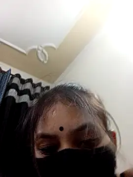 Snapshot of sona-877 chatting on January 26, 2025, 9:18 pm sona-877 online show from January 26, 2025, 9:18 pm