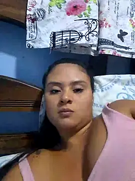 sexy-latin10 online show from February 21, 2025, 5:31 pm