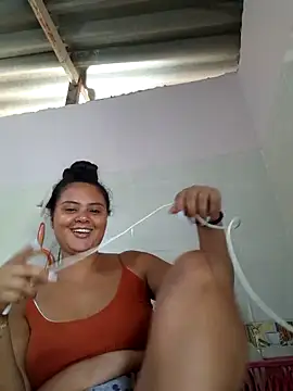 sexy-latin10 online show from March 1, 2025, 3:05 pm