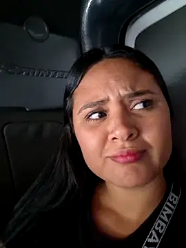 sexy-latin10 online show from March 7, 2025, 3:39 pm