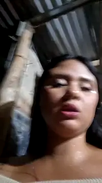 sexy-latin10 online show from March 9, 2025, 1:25 am