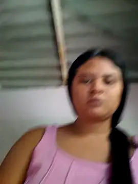 sexy-latin10 online show from September 16, 2025, 7:37 pm