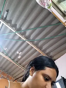 sexy-latin10 online show from September 28, 2025, 12:54 pm