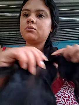 sexy-latin10 online show from September 30, 2025, 11:26 am