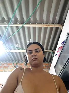 sexy-latin10 online show from October 17, 2025, 2:26 am