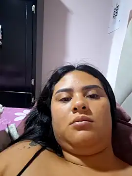 sexy-latin10 online show from October 17, 2025, 8:00 pm