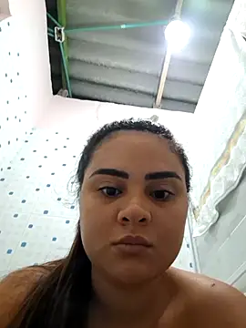 sexy-latin10 online show from December 3, 2025, 10:24 am