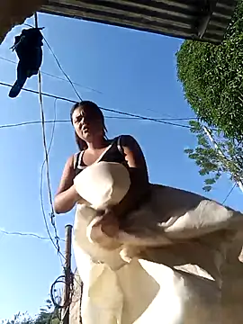 sexy-latin10 online show from March 7, 2026, 12:24 pm