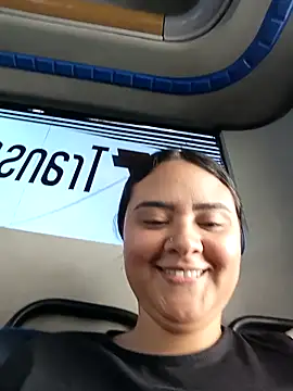 Snapshot of sexy-latin10 chatting on May 6, 2026, 12:54 pm sexy-latin10 online show from May 6, 2026, 12:54 pm