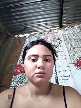 Snapshot of sexy-latin10 chatting on May 19, 2026, 12:44 pm sexy-latin10 online show from May 19, 2026, 12:44 pm