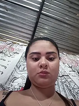 Snapshot of sexy-latin10 chatting on June 8, 2026, 12:49 pm sexy-latin10 online show from June 8, 2026, 12:49 pm