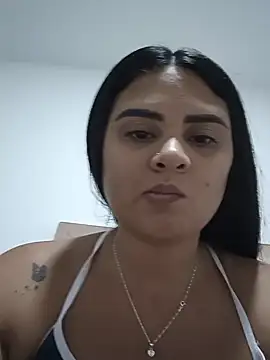 Snapshot of sexy-latin10 chatting on June 23, 2026, 2:09 am sexy-latin10 online show from June 23, 2026, 2:09 am