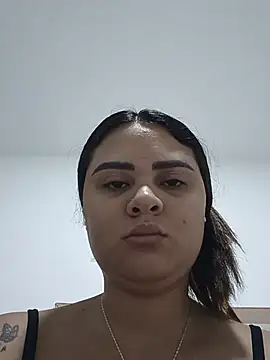 Snapshot of sexy-latin10 chatting on June 25, 2026, 12:20 pm sexy-latin10 online show from June 25, 2026, 12:20 pm