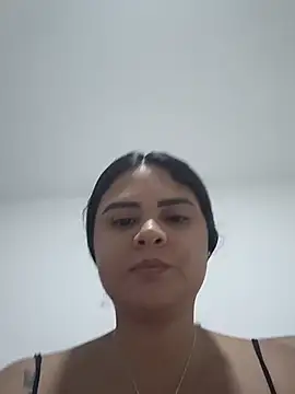 Snapshot of sexy-latin10 chatting on June 28, 2026, 11:38 am sexy-latin10 online show from June 28, 2026, 11:38 am