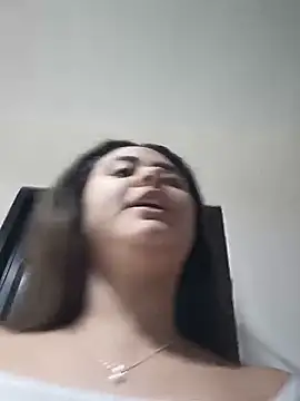 Snapshot of sexy-latin10 chatting on June 29, 2026, 1:00 pm sexy-latin10 online show from June 29, 2026, 1:00 pm