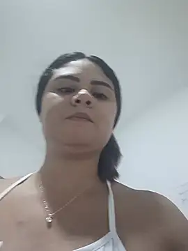 Snapshot of sexy-latin10 chatting on July 3, 2026, 11:27 am sexy-latin10 online show from July 3, 2026, 11:27 am