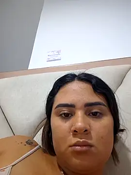 Snapshot of sexy-latin10 chatting on July 12, 2026, 3:03 pm sexy-latin10 online show from July 12, 2026, 3:03 pm