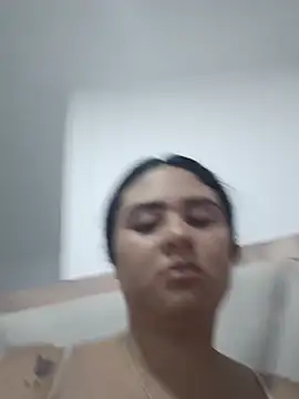 Snapshot of sexy-latin10 chatting on July 16, 2026, 12:44 pm sexy-latin10 online show from July 16, 2026, 12:44 pm