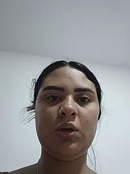 Snapshot of sexy-latin10 chatting on July 17, 2026, 2:56 pm sexy-latin10 online show from July 17, 2026, 2:56 pm