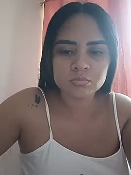 Snapshot of sexy-latin10 chatting on July 20, 2026, 12:07 pm sexy-latin10 online show from July 20, 2026, 12:07 pm