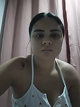 Snapshot of sexy-latin10 chatting on July 21, 2026, 10:28 am sexy-latin10 online show from July 21, 2026, 10:28 am