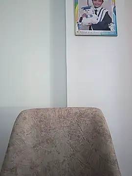 Snapshot of sexy-latin10 chatting on July 25, 2026, 12:58 pm sexy-latin10 online show from July 25, 2026, 12:58 pm