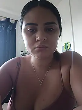 Snapshot of sexy-latin10 chatting on July 27, 2026, 11:17 am sexy-latin10 online show from July 27, 2026, 11:17 am