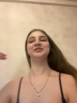 Snapshot of MollyDolle chatting on December 25, 2024, 2:02 pm MollyDolle online show from December 25, 2024, 2:02 pm