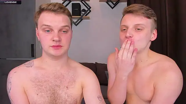 Snapshot of shyguysssss chatting on March 1, 2025, 2:23 pm shyguysssss online show from March 1, 2025, 2:23 pm