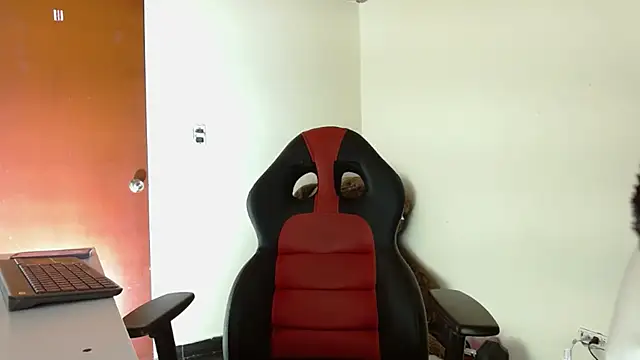 mistress aryya online show from December 5, 2024, 10:12 pm