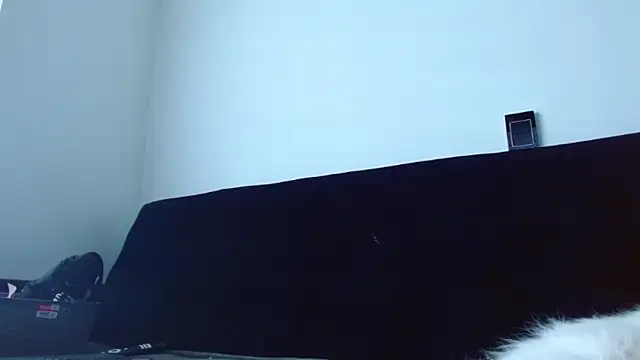 mistress aryya online show from February 24, 2025, 2:58 pm