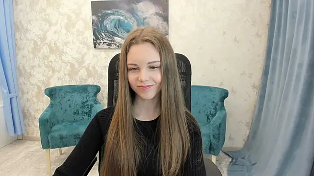 Snapshot of MileyWings chatting on January 25, 2025, 11:34 am MileyWings online show from January 25, 2025, 11:34 am