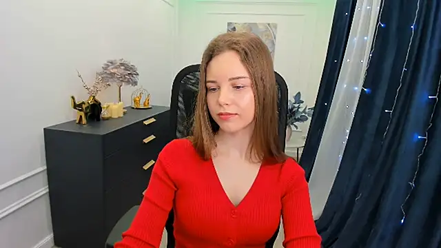 MileyWings online show from January 13, 2026, 12:21 pm