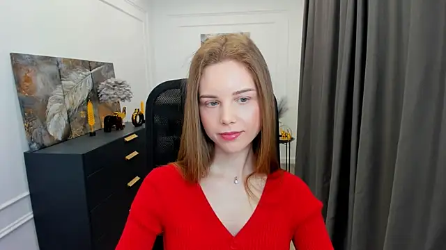 MileyWings online show from April 29, 2026, 11:36 am