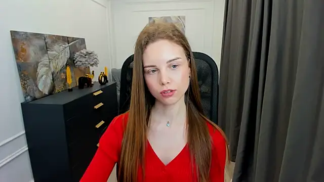 MileyWings online show from April 29, 2026, 5:41 pm