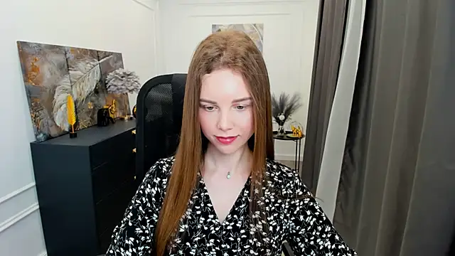MileyWings online show from May 2, 2026, 11:37 am