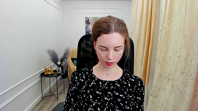 MileyWings online show from June 17, 2026, 11:34 am
