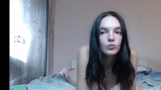 Snapshot of Lia__meow chatting on September 10, 2025, 12:16 pm Lia meow online show from September 10, 2025, 12:16 pm