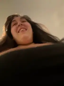 ThicBunz online show from February 26, 2025, 1:00 am