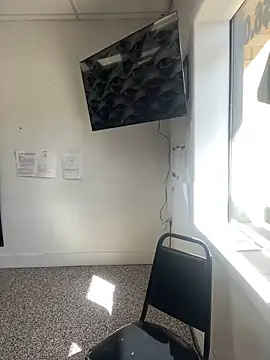 ThicBunz online show from March 2, 2025, 5:36 pm