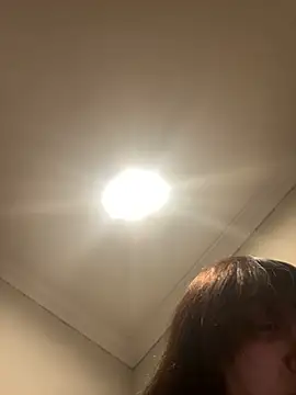 ThicBunz online show from March 18, 2025, 11:53 pm