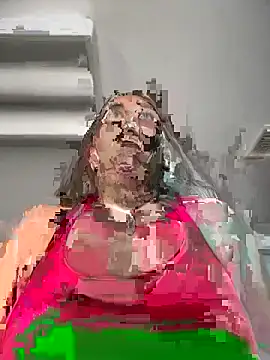 Snapshot of ThicBunz chatting on May 6, 2026, 1:27 pm ThicBunz online show from May 6, 2026, 1:27 pm