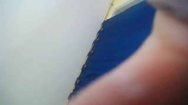 Snapshot of angelica_bouvier chatting on May 12, 2026, 1:36 am angelica bouvier online show from May 12, 2026, 1:36 am