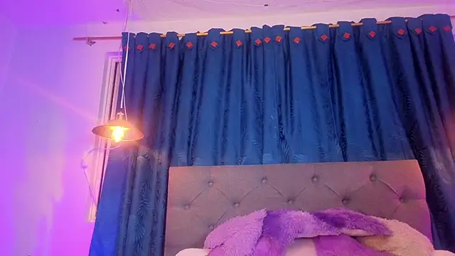 angelica bouvier online show from June 22, 2026, 8:06 pm
