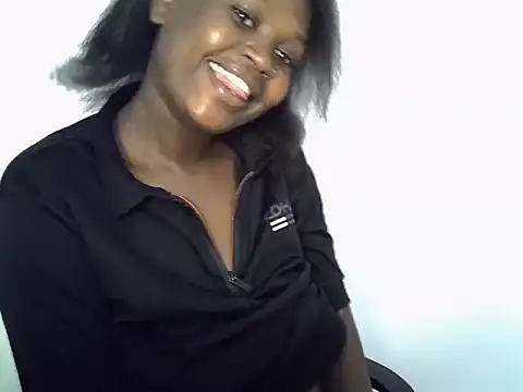 Snapshot of Sexiebony12 chatting on June 23, 2026, 8:07 pm Sexiebony12 online show from June 23, 2026, 8:07 pm