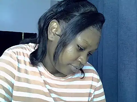 Snapshot of Sexiebony12 chatting on July 28, 2026, 3:02 am Sexiebony12 online show from July 28, 2026, 3:02 am