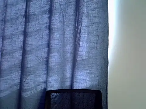 Snapshot of Sexiebony12 chatting on August 2, 2026, 12:58 pm Sexiebony12 online show from August 2, 2026, 12:58 pm