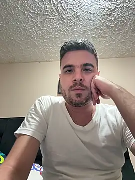 haceb hot online show from March 2, 2026, 11:55 pm